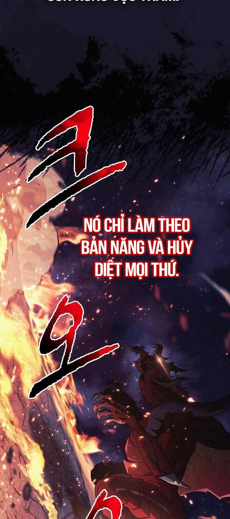 Thợ Săn Nhà Văn Chapter 99 - Trang 8