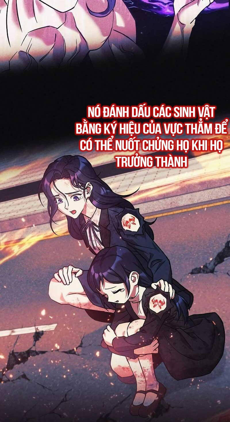 Thợ Săn Nhà Văn Chapter 99 - Trang 13