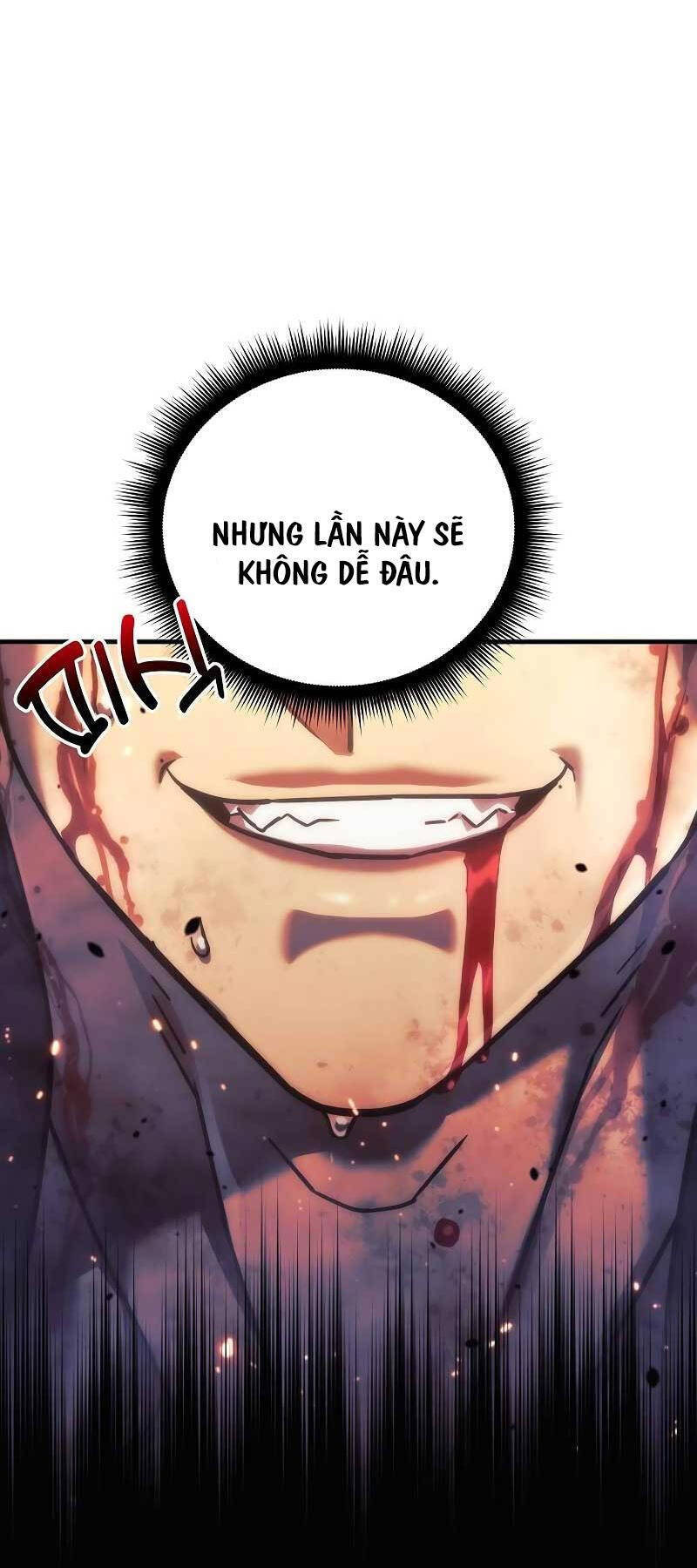 Thợ Săn Nhà Văn Chapter 99 - Trang 23