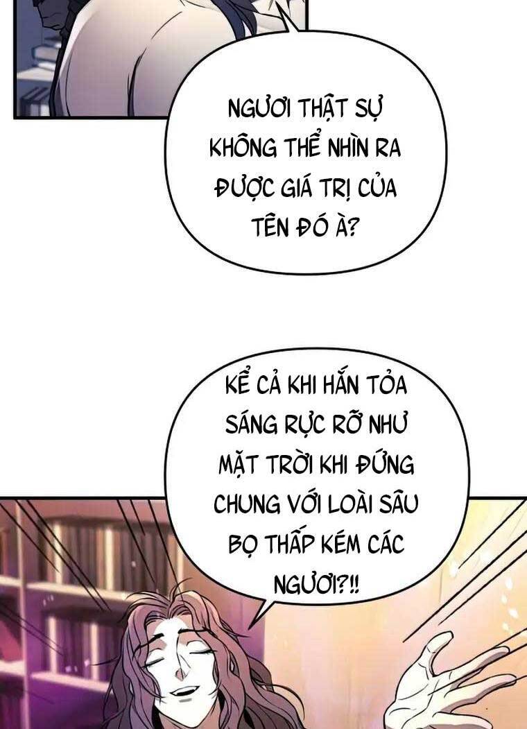 Thợ Săn Nhà Văn Chapter 22 - Trang 90