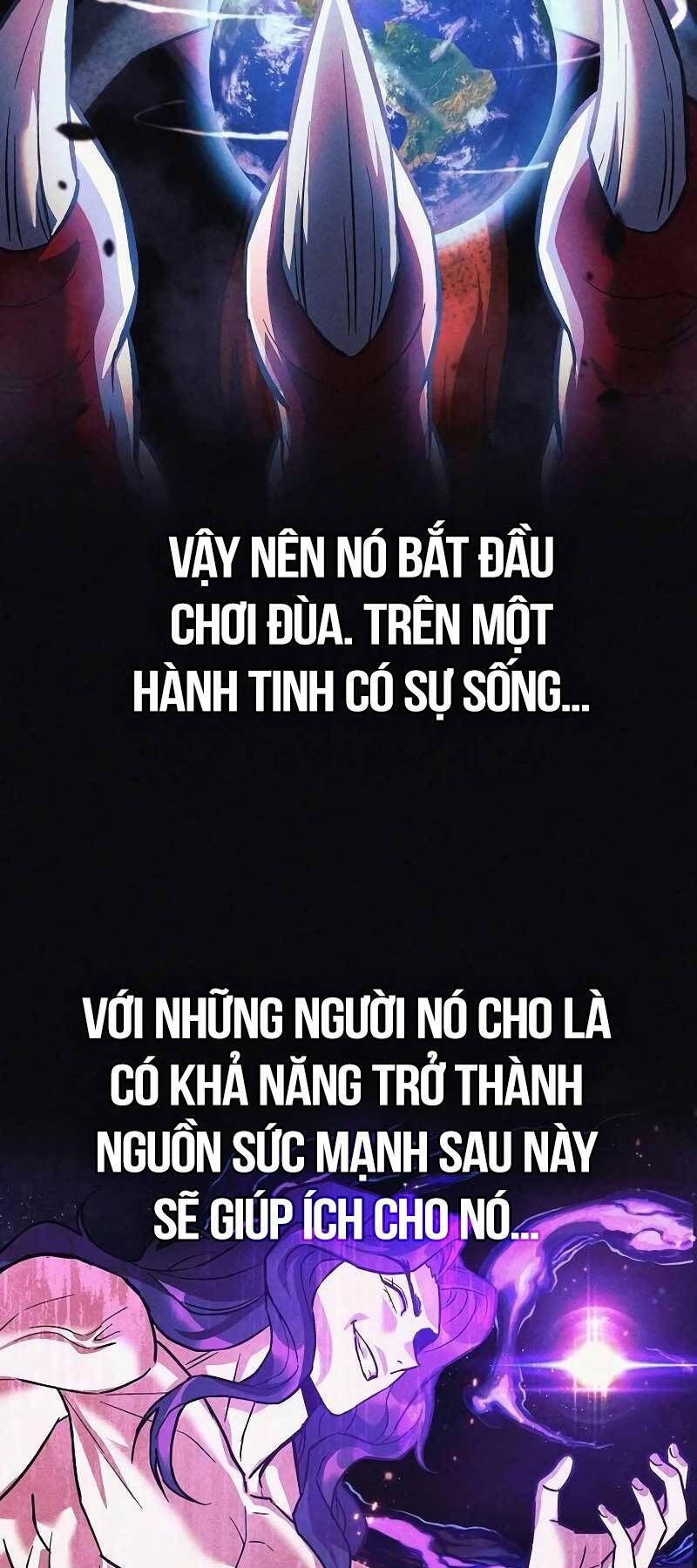 Thợ Săn Nhà Văn Chapter 99 - Trang 12