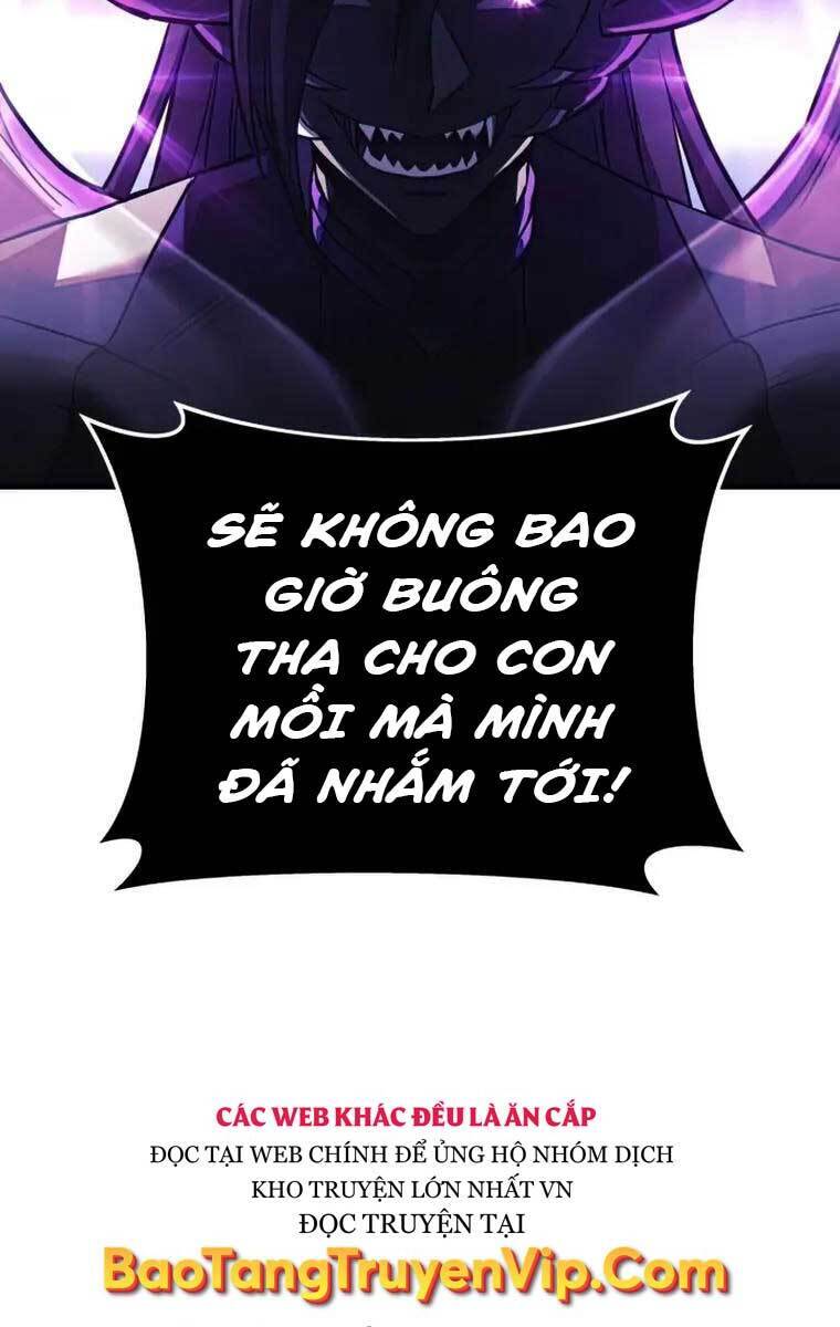 Thợ Săn Nhà Văn Chapter 22 - Trang 60