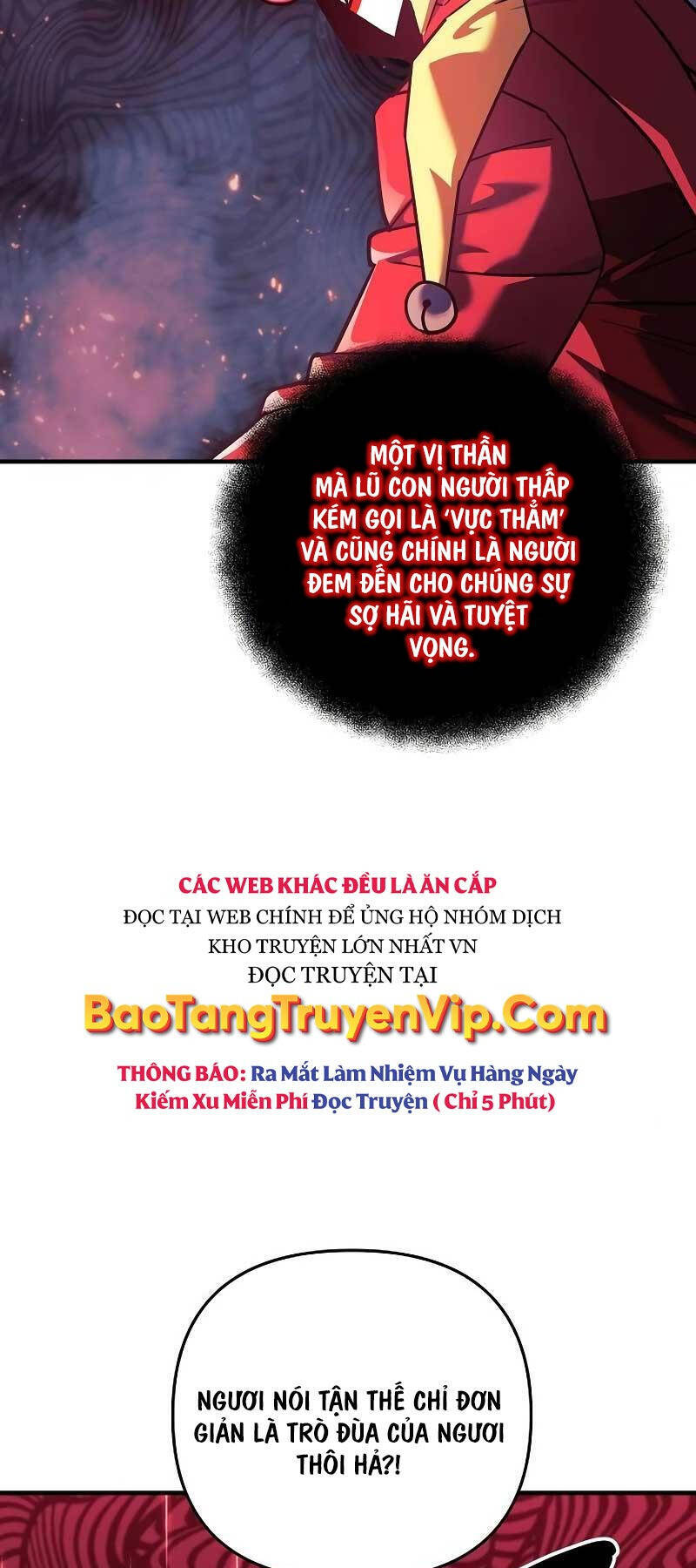 Thợ Săn Nhà Văn Chapter 99 - Trang 16