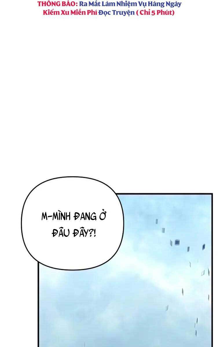 Thợ Săn Nhà Văn Chapter 22 - Trang 61