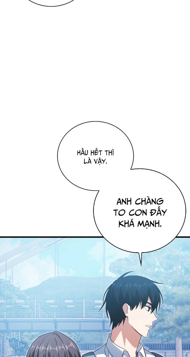 Người Chơi Có Thiên Phú Nghịch Thiên Chapter 8 - Trang 53