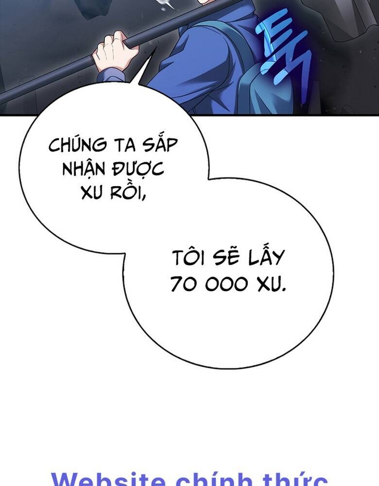 Người Chơi Có Thiên Phú Nghịch Thiên Chapter 33 - Trang 67