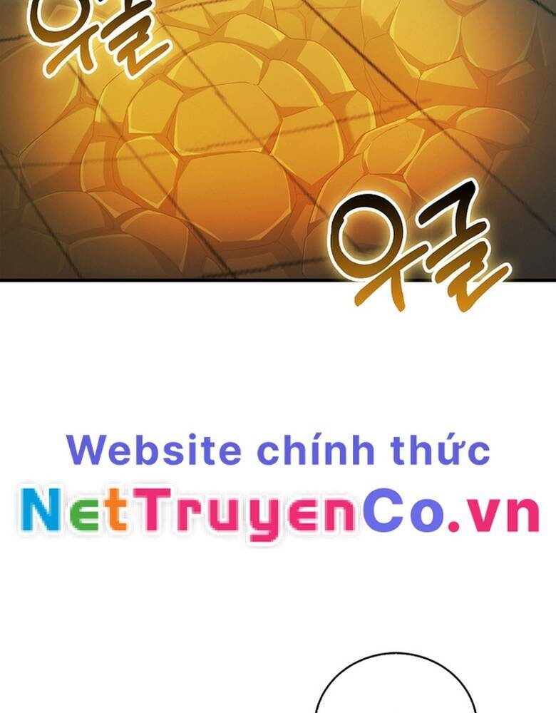 Người Chơi Có Thiên Phú Nghịch Thiên Chapter 33 - Trang 32