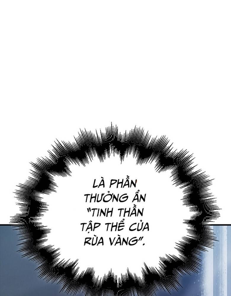 Người Chơi Có Thiên Phú Nghịch Thiên Chapter 33 - Trang 28