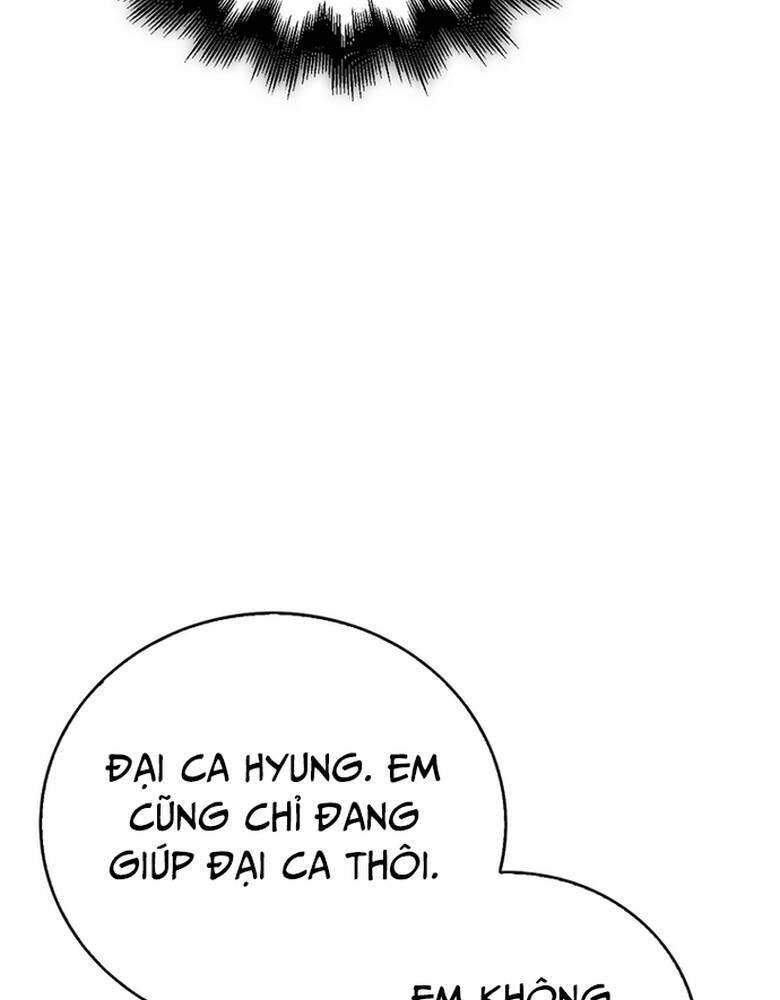 Người Chơi Có Thiên Phú Nghịch Thiên Chapter 33 - Trang 57