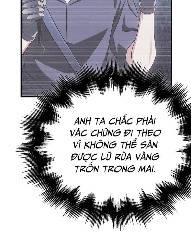 Người Chơi Có Thiên Phú Nghịch Thiên Chapter 33 - Trang 9