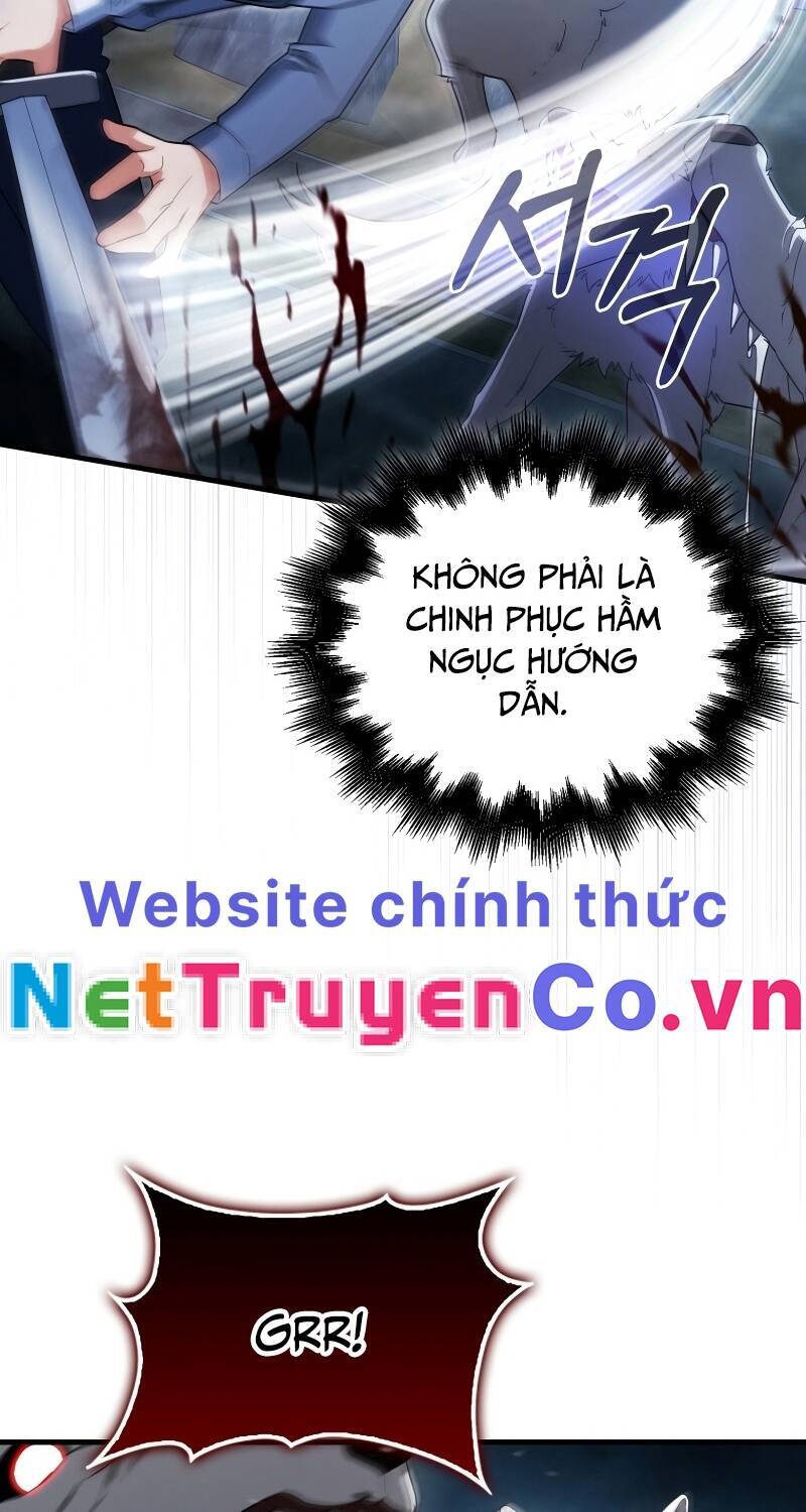 Người Chơi Có Thiên Phú Nghịch Thiên Chapter 8 - Trang 69