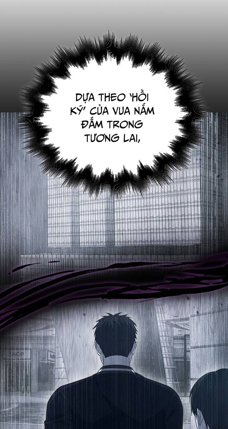 Người Chơi Có Thiên Phú Nghịch Thiên Chapter 8 - Trang 56