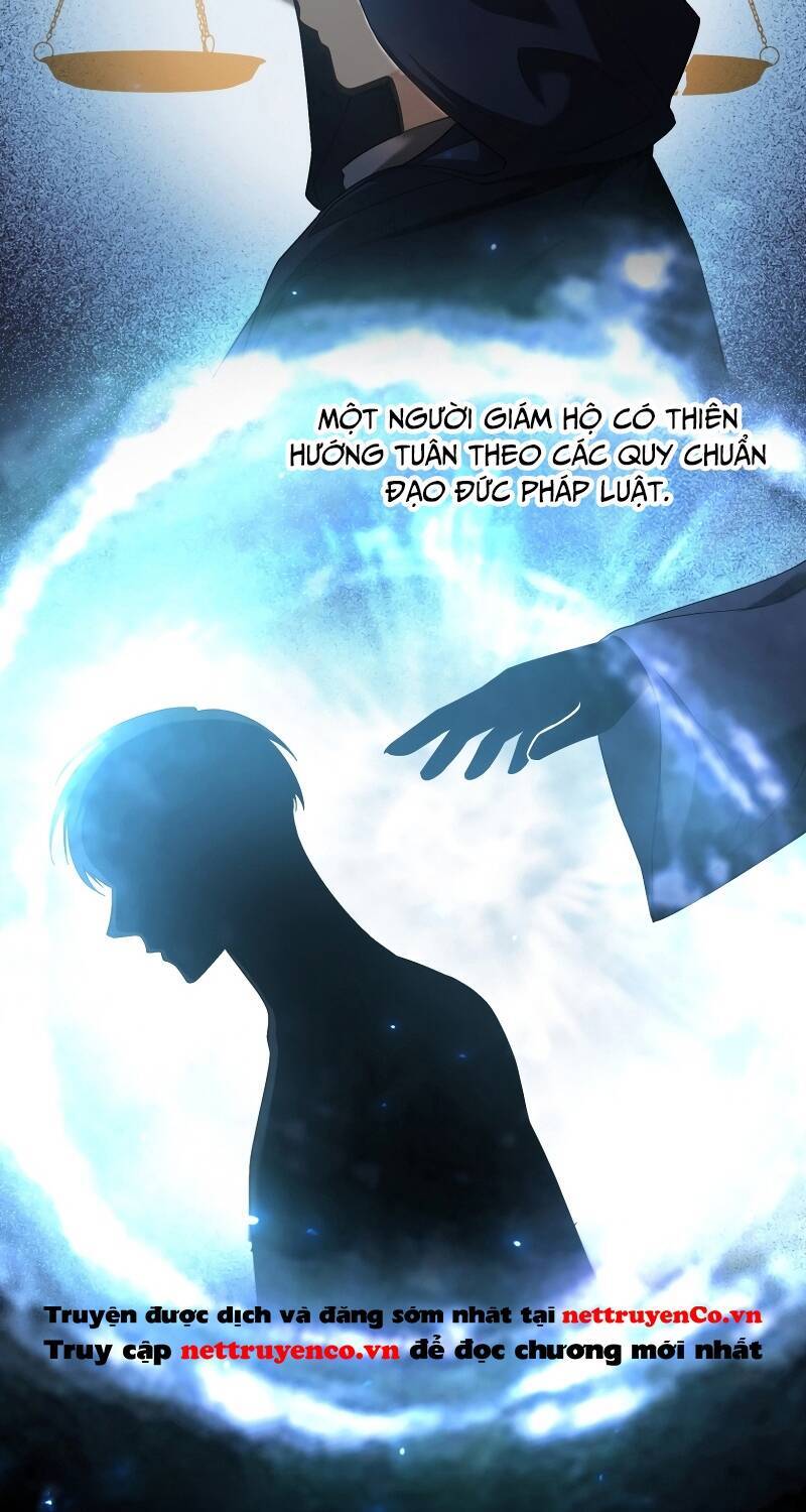 Người Chơi Có Thiên Phú Nghịch Thiên Chapter 8 - Trang 9