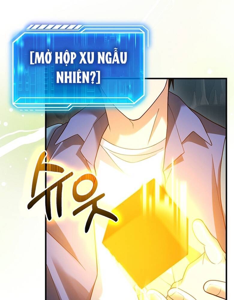 Người Chơi Có Thiên Phú Nghịch Thiên Chapter 33 - Trang 109