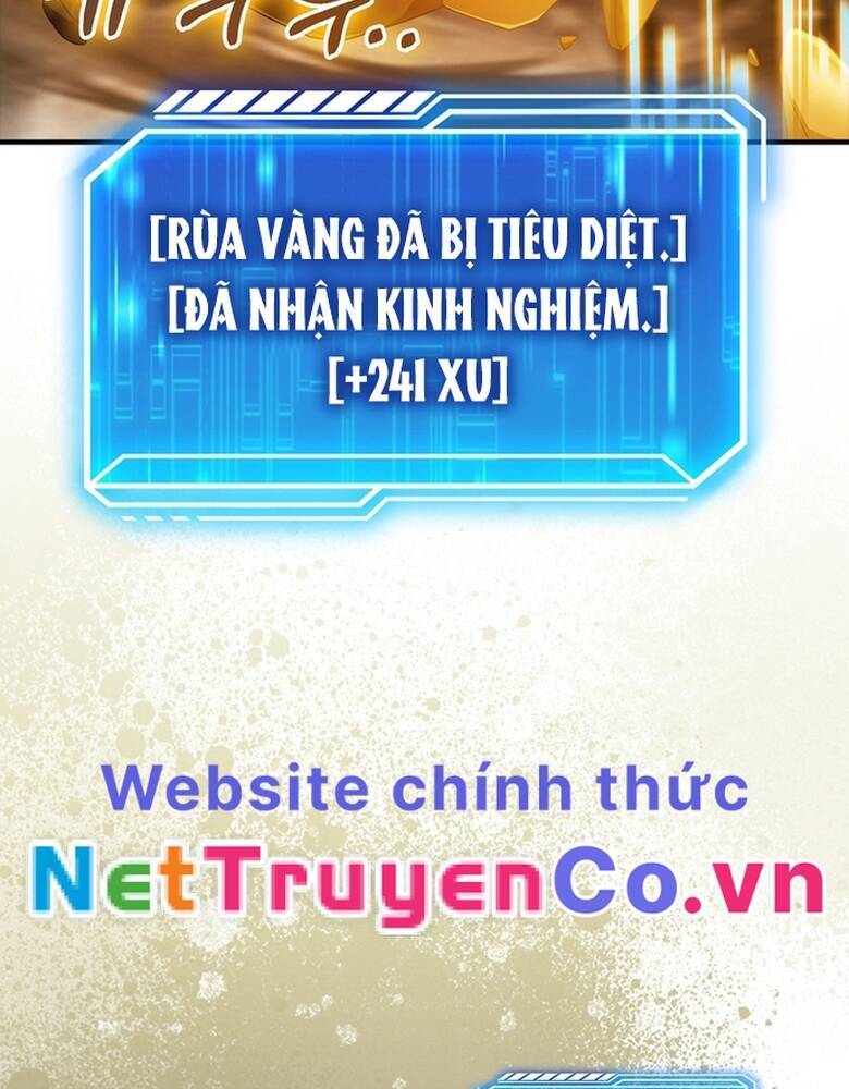 Người Chơi Có Thiên Phú Nghịch Thiên Chapter 33 - Trang 84