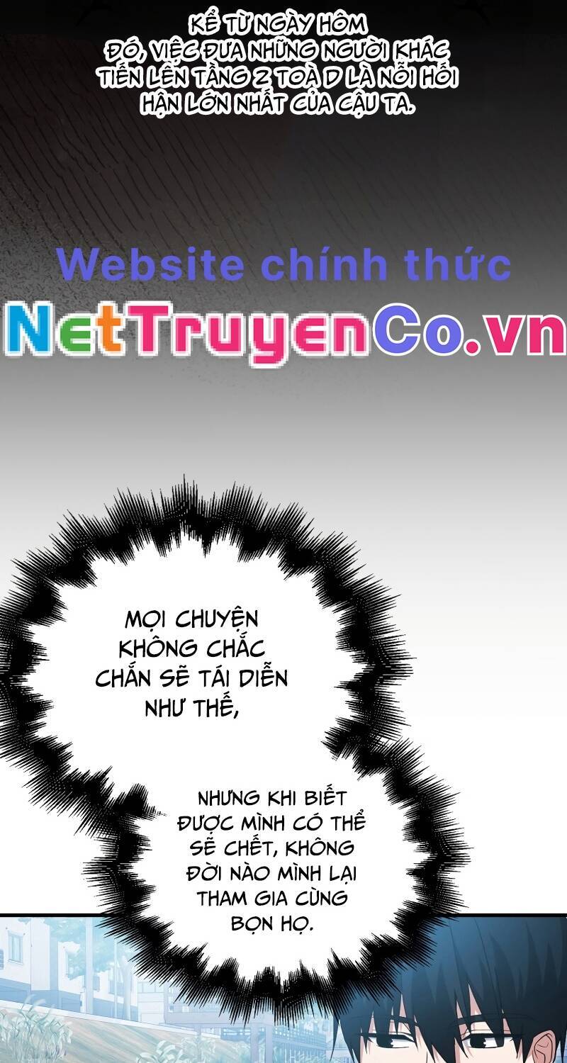 Người Chơi Có Thiên Phú Nghịch Thiên Chapter 8 - Trang 61