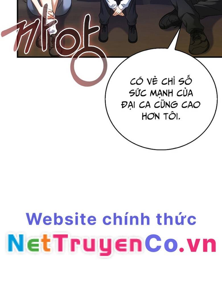 Người Chơi Có Thiên Phú Nghịch Thiên Chapter 33 - Trang 97