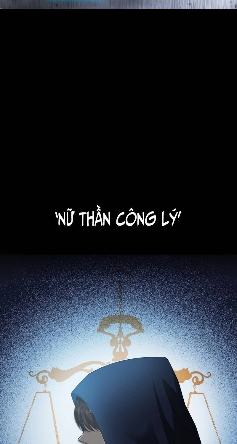 Người Chơi Có Thiên Phú Nghịch Thiên Chapter 8 - Trang 8