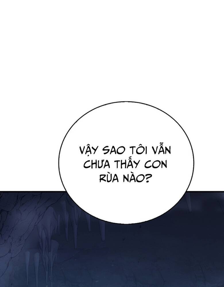 Người Chơi Có Thiên Phú Nghịch Thiên Chapter 33 - Trang 4