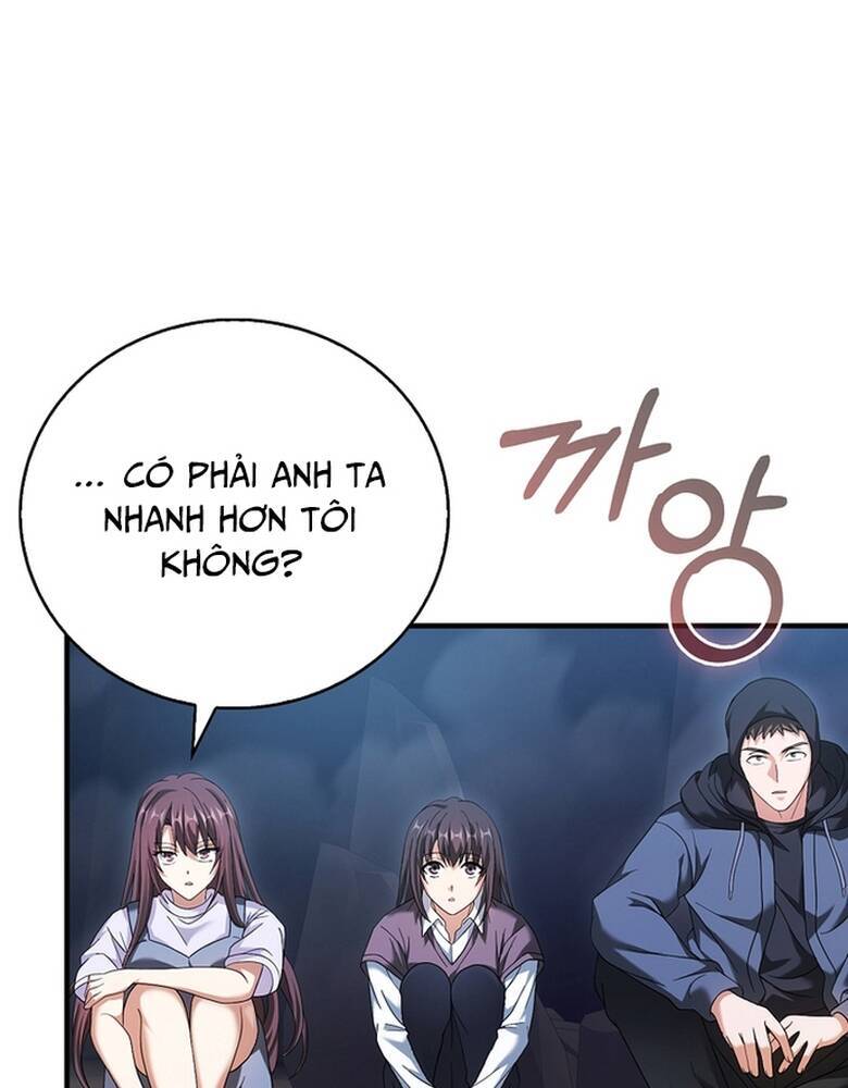 Người Chơi Có Thiên Phú Nghịch Thiên Chapter 33 - Trang 96