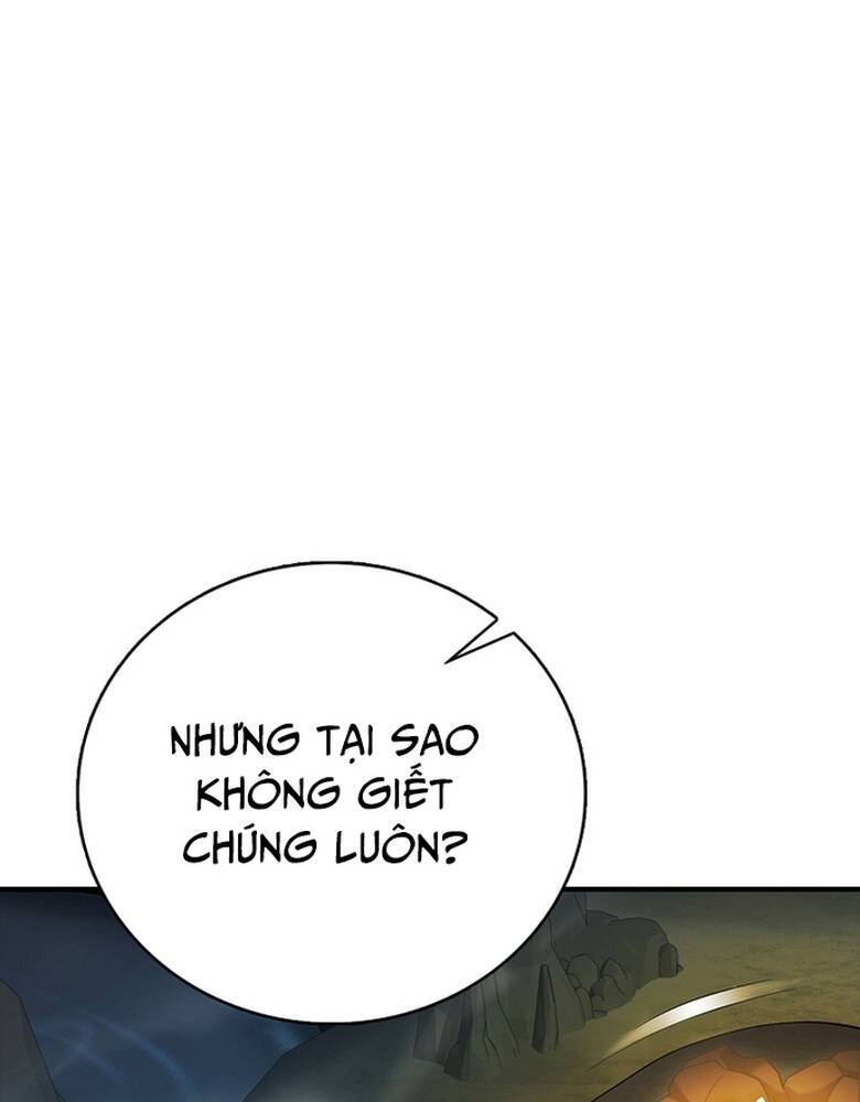 Người Chơi Có Thiên Phú Nghịch Thiên Chapter 33 - Trang 34