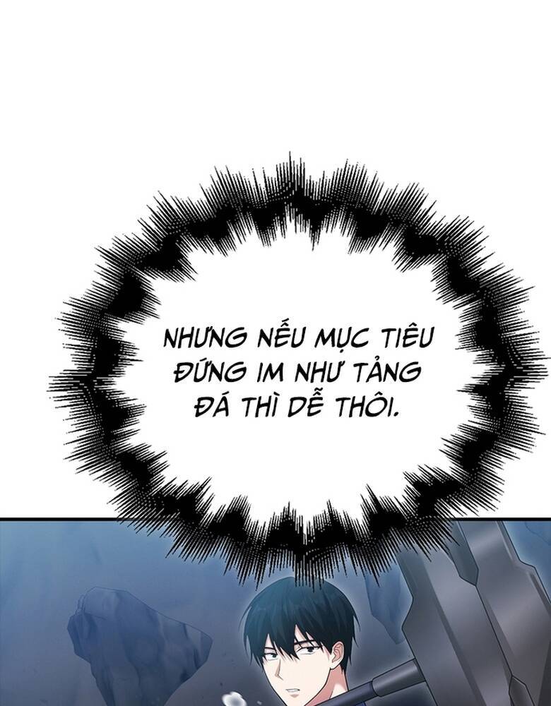 Người Chơi Có Thiên Phú Nghịch Thiên Chapter 33 - Trang 66