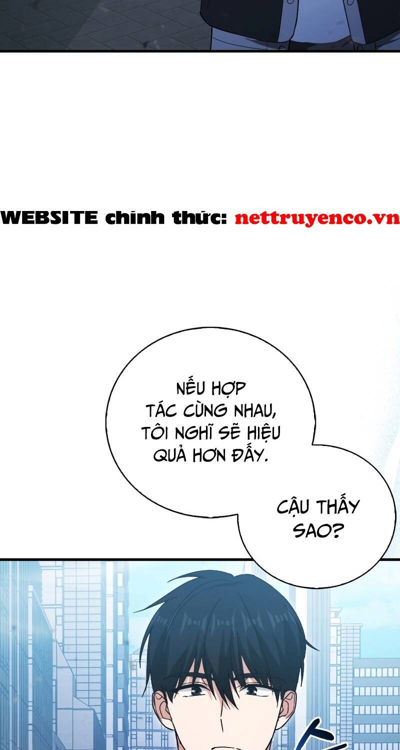 Người Chơi Có Thiên Phú Nghịch Thiên Chapter 8 - Trang 40