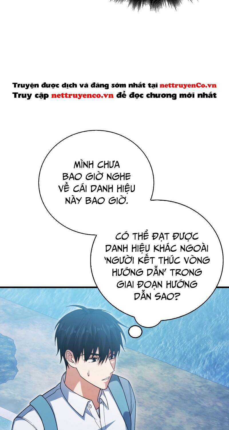 Người Chơi Có Thiên Phú Nghịch Thiên Chapter 8 - Trang 82