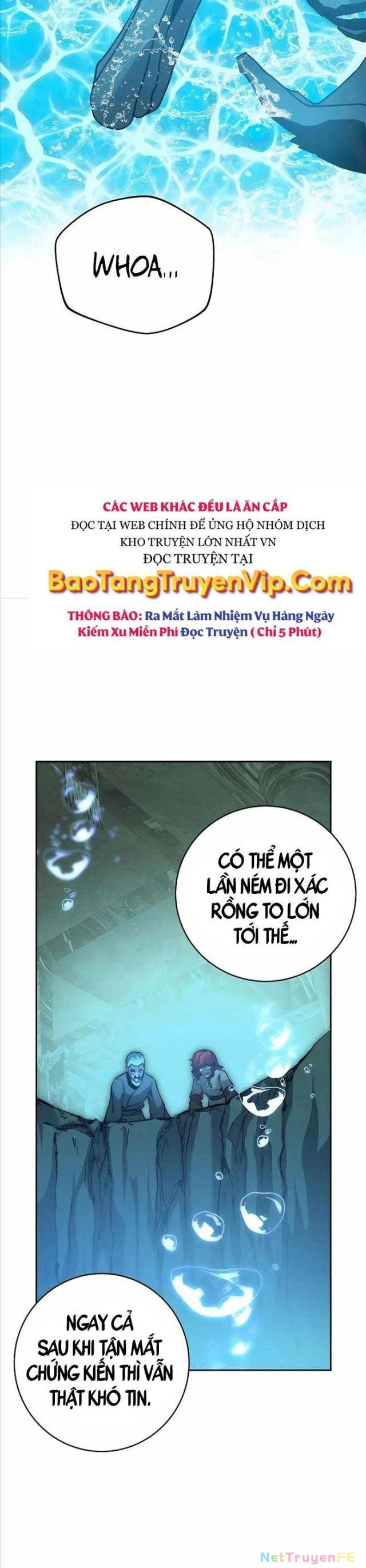 Cháu Trai Thánh Đế Là Tử Linh Sư Chapter 59 - Trang 12