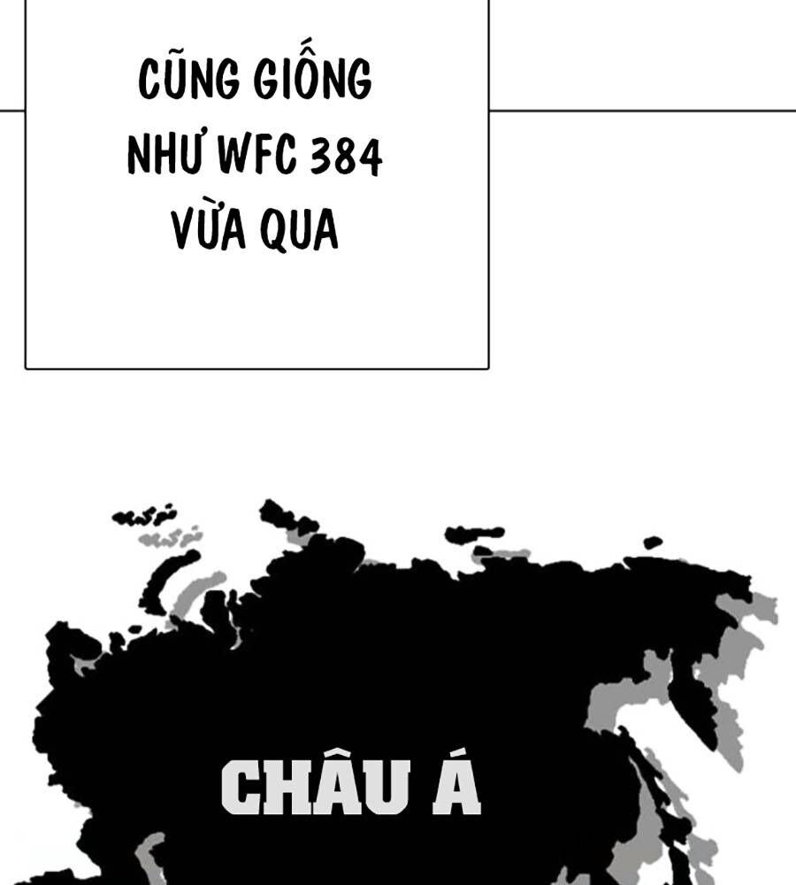 Loser Giỏi Võ Chapter 84 - Trang 147