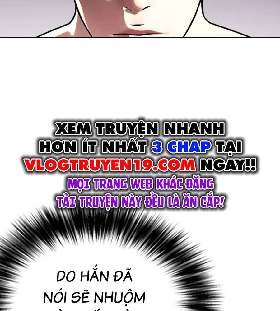 Loser Giỏi Võ Chapter 81 - Trang 180