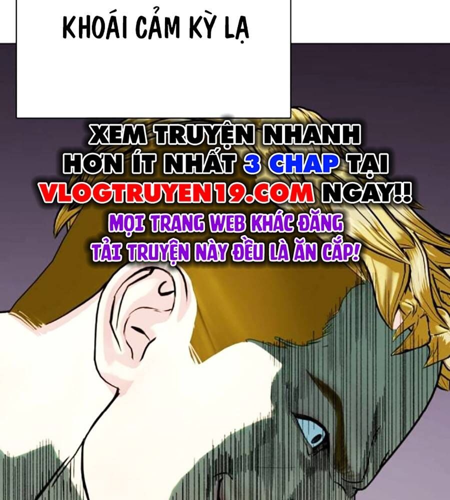 Loser Giỏi Võ Chapter 81 - Trang 208