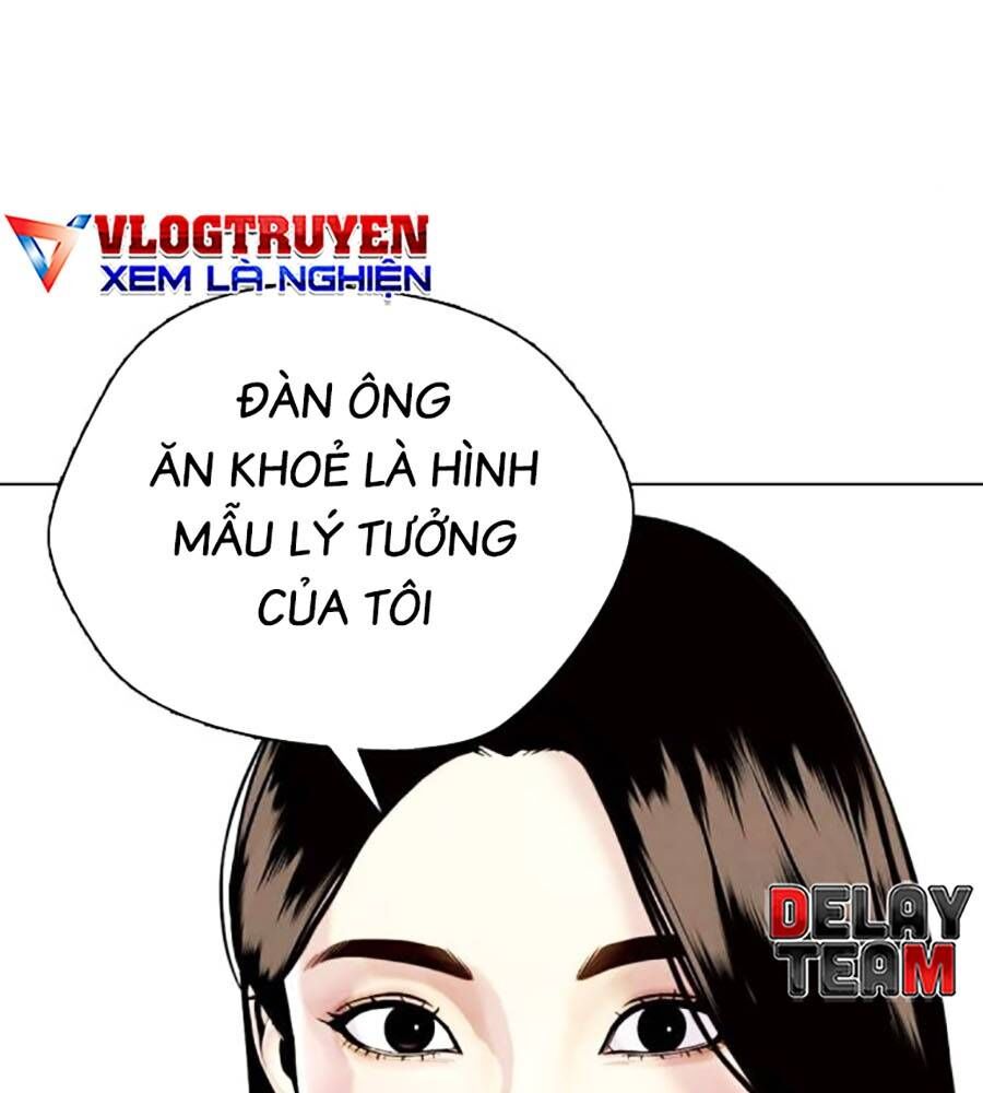 Loser Giỏi Võ Chapter 84 - Trang 257