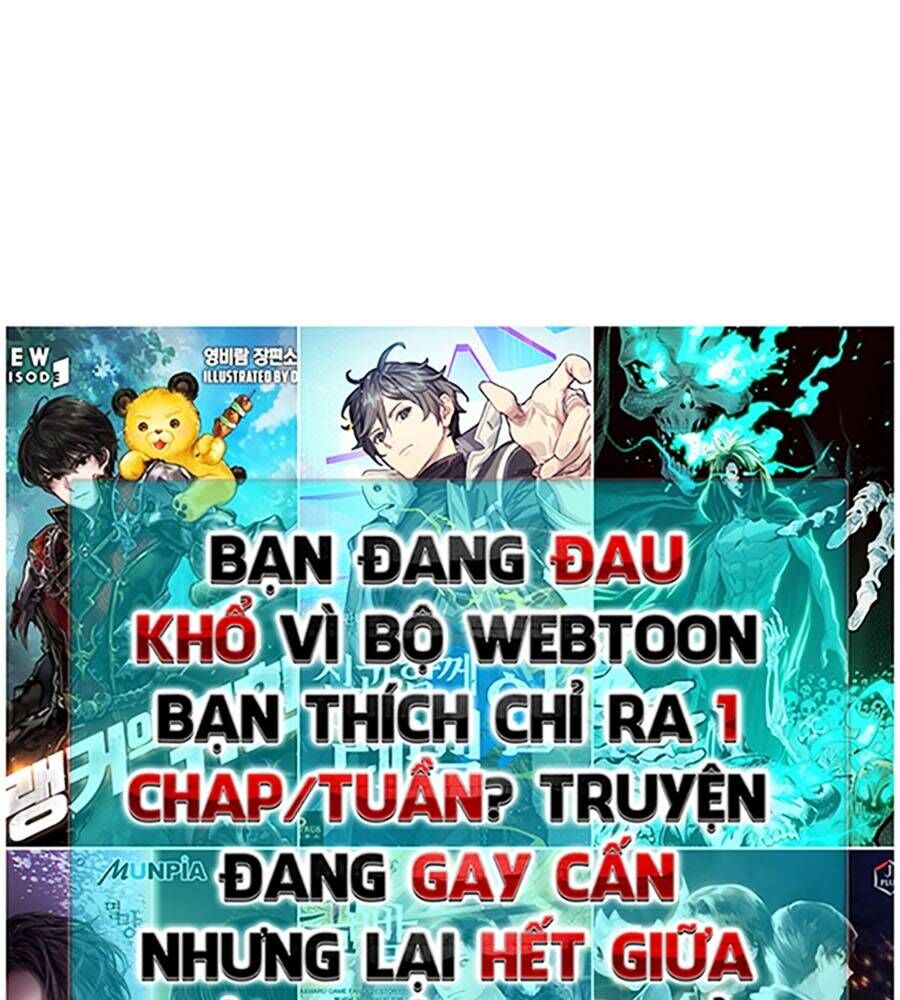 Loser Giỏi Võ Chapter 82 - Trang 231