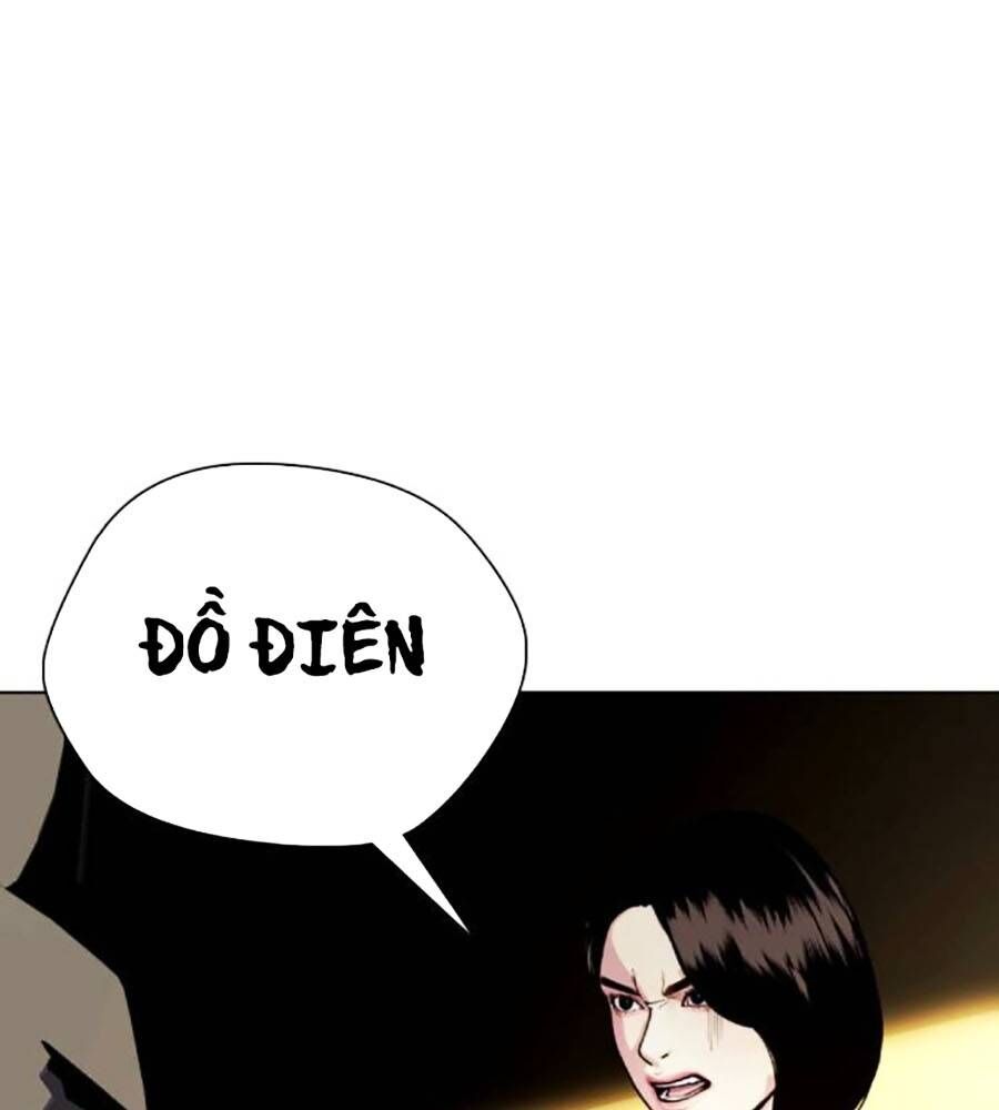 Loser Giỏi Võ Chapter 80 - Trang 56