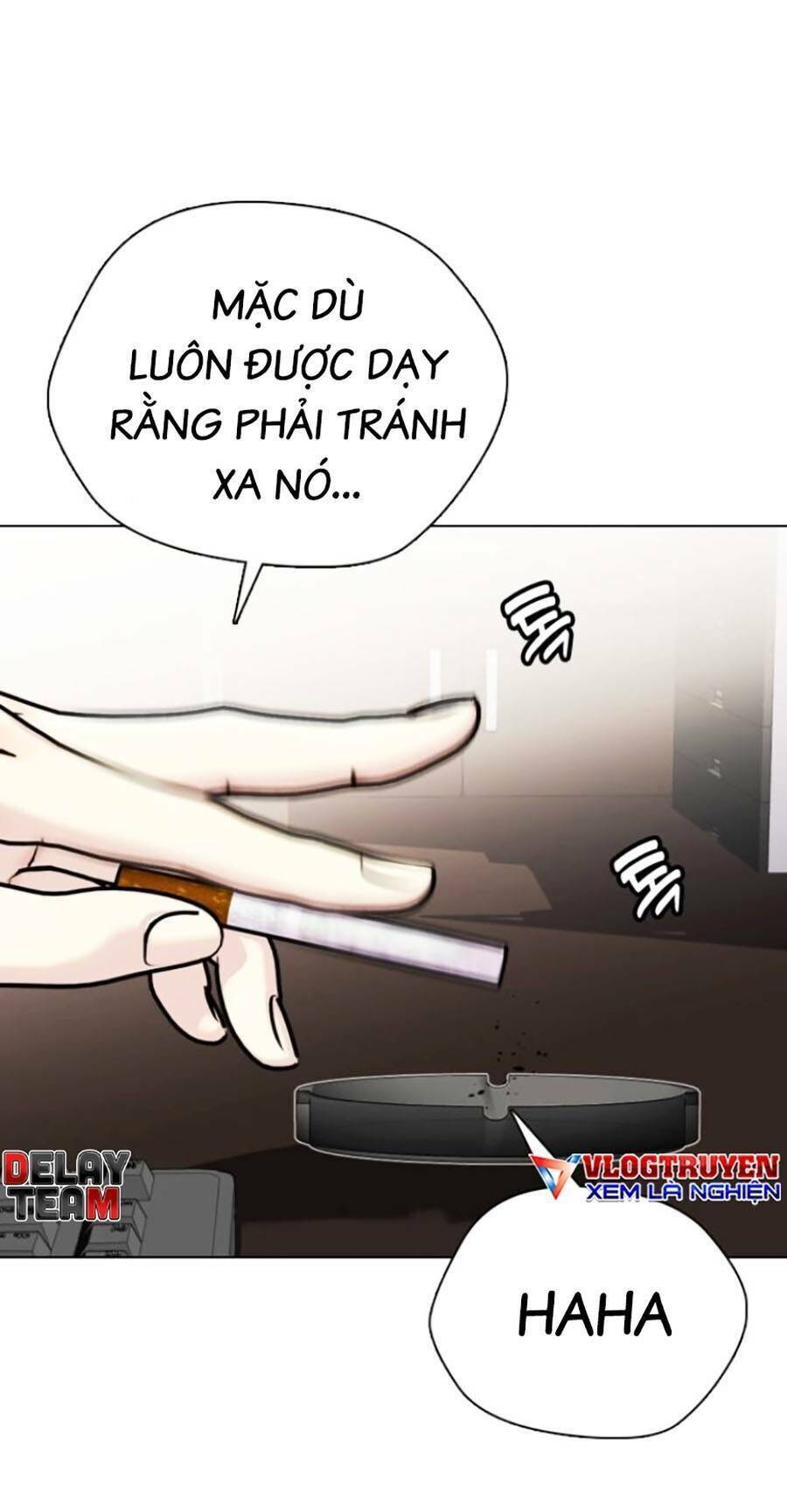 Loser Giỏi Võ Chapter 4 - Trang 126