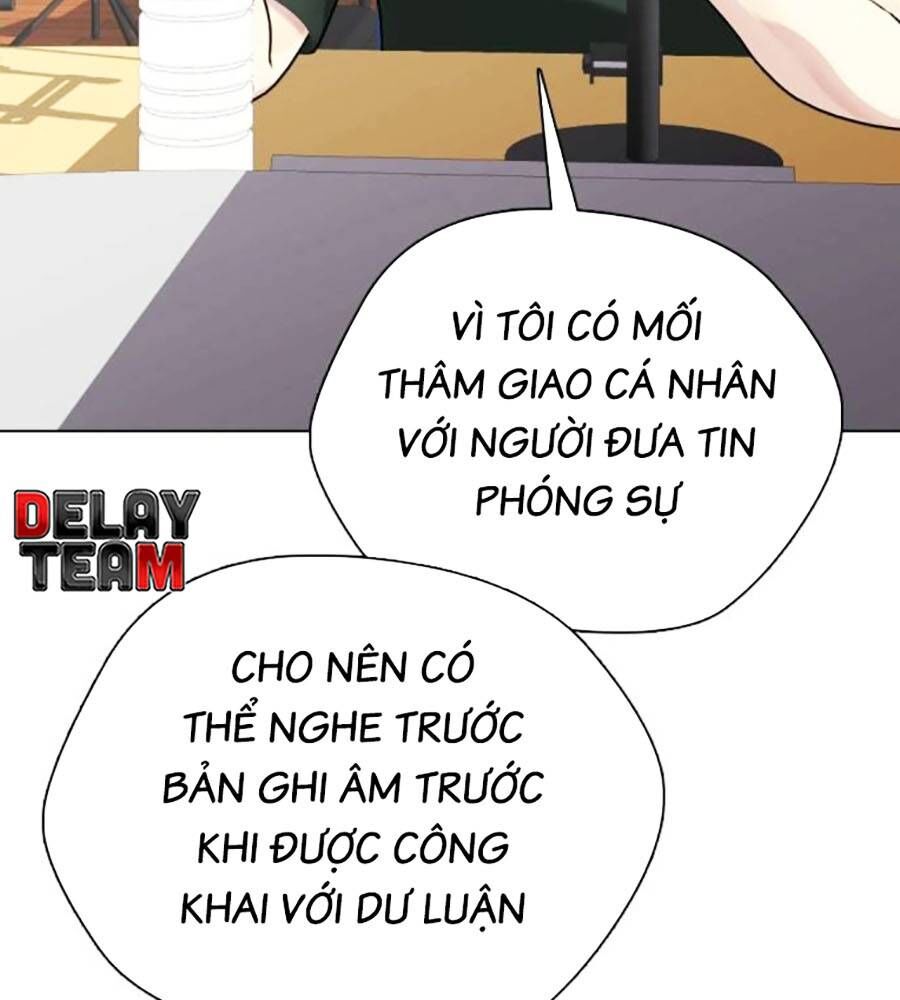 Loser Giỏi Võ Chapter 84 - Trang 96