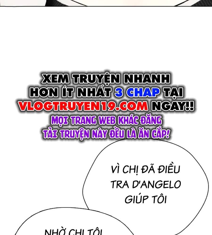 Loser Giỏi Võ Chapter 80 - Trang 109