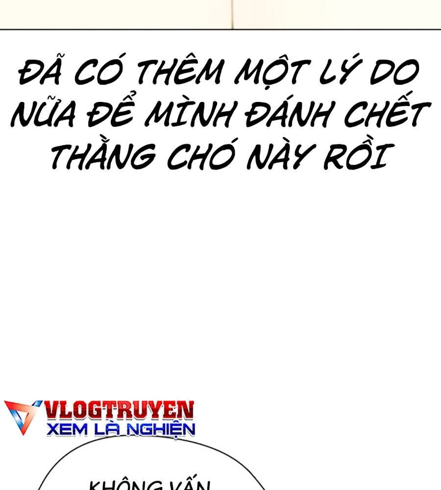 Loser Giỏi Võ Chapter 81 - Trang 188