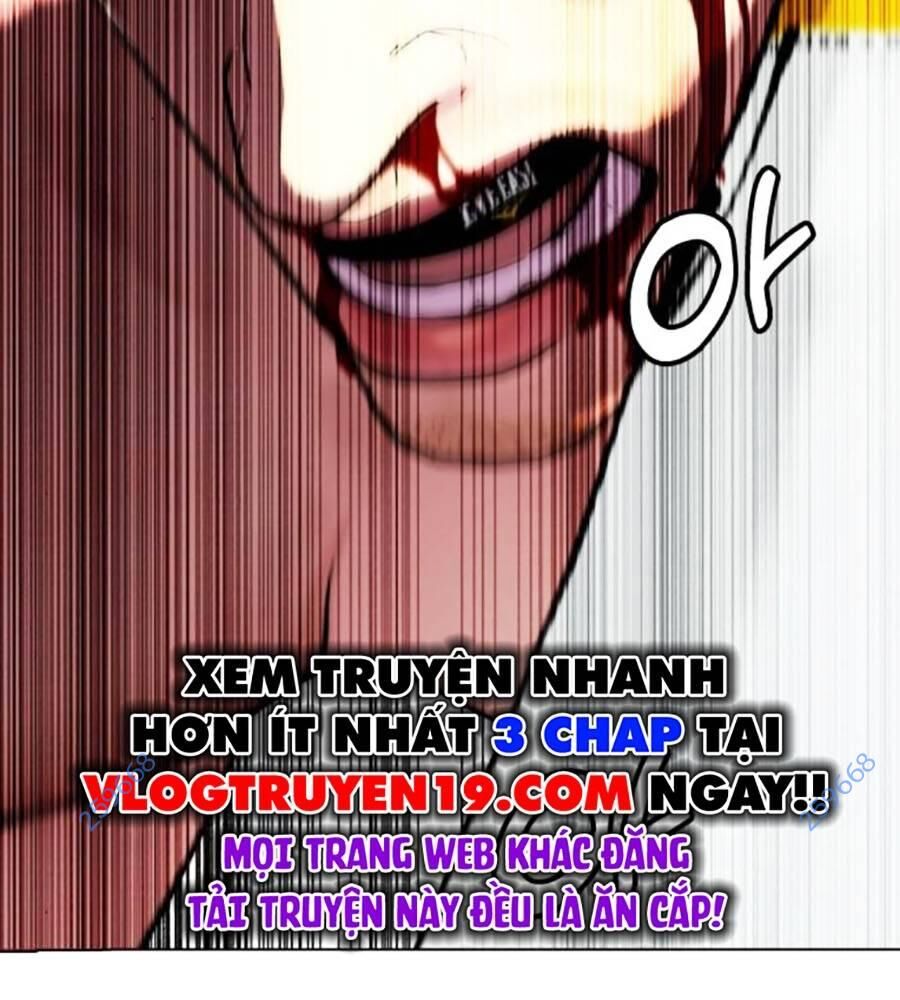 Loser Giỏi Võ Chapter 82 - Trang 301