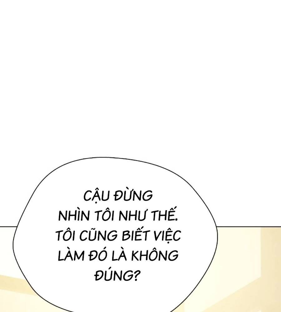 Loser Giỏi Võ Chapter 80 - Trang 87