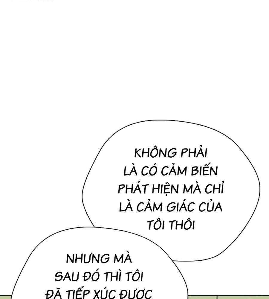 Loser Giỏi Võ Chapter 84 - Trang 94