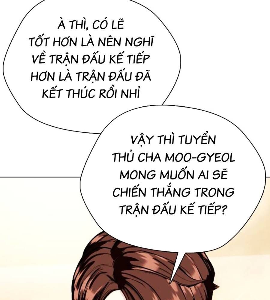 Loser Giỏi Võ Chapter 84 - Trang 31