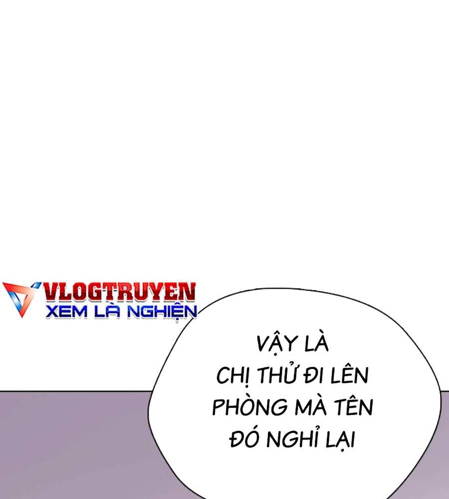 Loser Giỏi Võ Chapter 80 - Trang 66