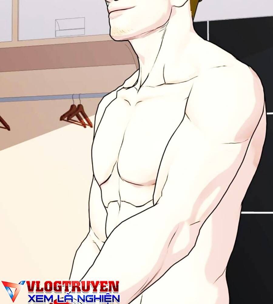 Loser Giỏi Võ Chapter 80 - Trang 161