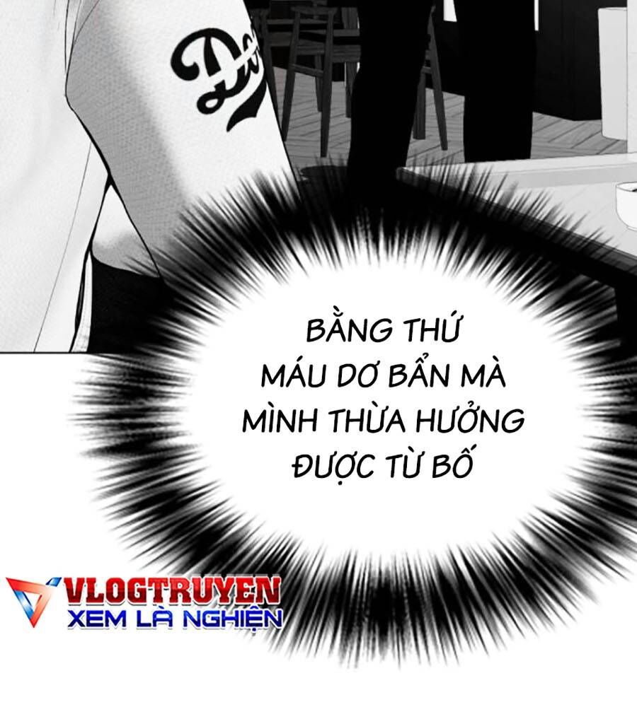 Loser Giỏi Võ Chapter 81 - Trang 182