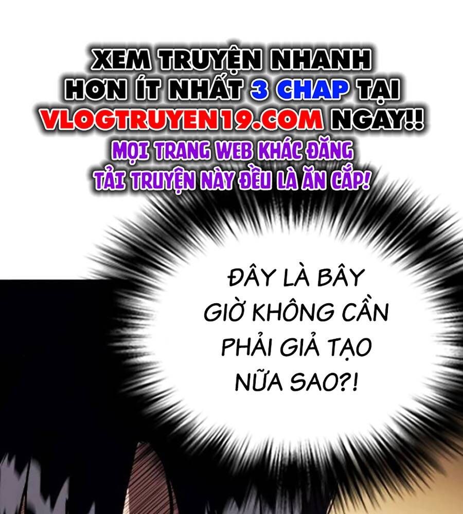 Loser Giỏi Võ Chapter 80 - Trang 200