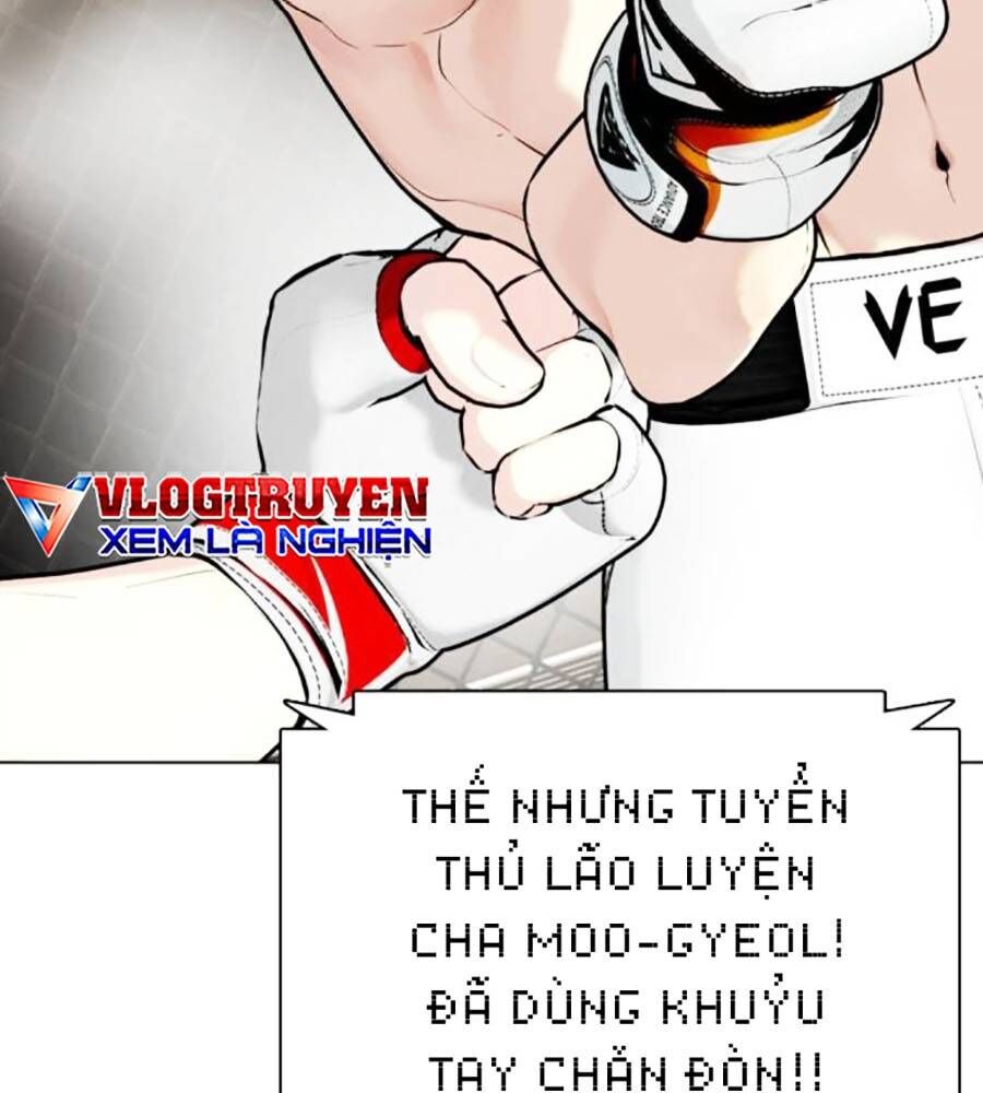 Loser Giỏi Võ Chapter 81 - Trang 30