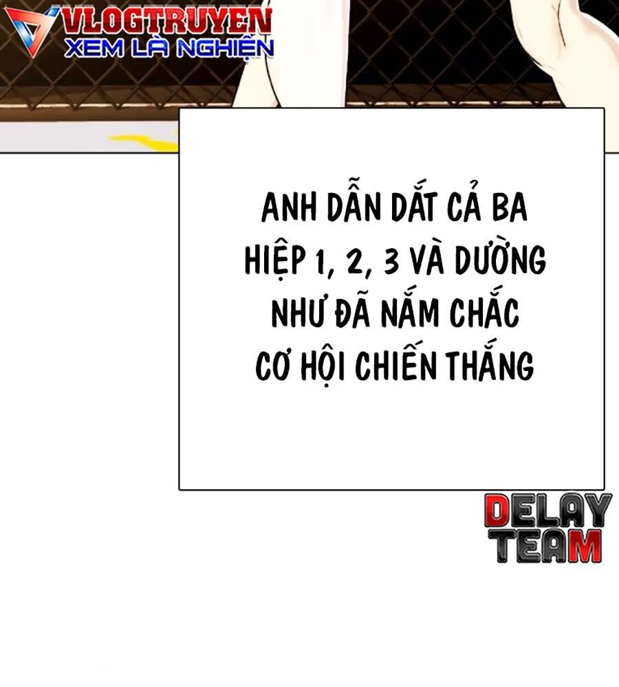 Loser Giỏi Võ Chapter 84 - Trang 58