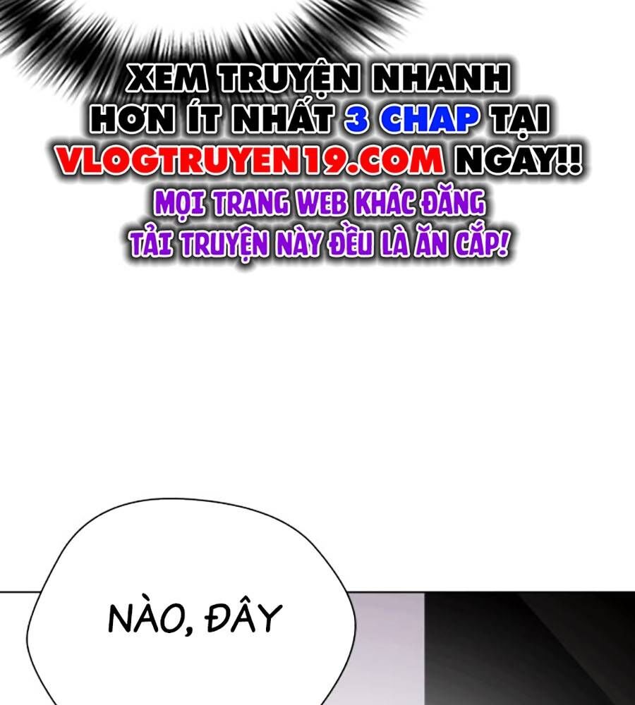 Loser Giỏi Võ Chapter 80 - Trang 29